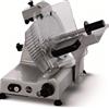 FAC - Taglierina a gravità modello F 250 E PROFESSIONAL in lega di alluminio