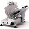 FAC - Taglierina a gravità modello F 300 E PROFESSIONAL in lega di alluminio