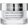INSTITUT ESTHEDERM Esthederm Eau Cellulaire Crema Idratante Fondente