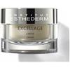 Institut Esthederm Spray Excellage Crème