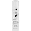 noreva Iklen + Siero 30 Ml