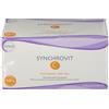 General Topics Synchrovit C 6 Flx 5 Ml