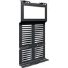vogelspro Supporto per accessori PFA 9165