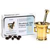 Pharma Nord Vertriebs GmbH Q10 Ubiquinolo 30 Capsule