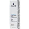 Rilastil Multirepair Gel Crema 40 Ml