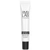 Diego Dalla Palma Age Repair Crema Antiage Contorno Occhi