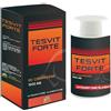 Wellvit Tesvit Forte 90 Compresse