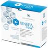 Kolinpharma Xinepa Easy 30 Stick Orosolubili 75 G