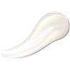 Caudalie Premier Cru Il Siero 30 Ml