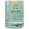 ENERVIT EnerZona Care Daily Mix Gusto Mirtillo & Berries 400 g