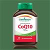 JAMÍESON Jamieson Coq10 120 Mg 60 Capsule