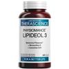 Therascience Physiomance Lipideol3 60 Compresse