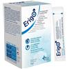 ASTERIA PHARMA Erigo 20 Stick Da 3,7 G