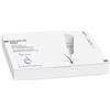 Sifarma Viscaplus Prp+ Programma Anti Diradamento 6 Tubi Da 12 Ml
