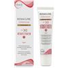 General Topics Rosacure Intensive Teint Dore' Spf30 High Uvb Protection 30 Ml