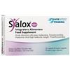 River Pharma Syalox 150 30 Capsule