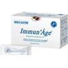 Named Immun'age 30 Buste