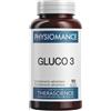 Therascience Physiomance Gluco 3 90 Compresse