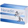 PharmaSGP Neradin 56 Capsule