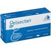 NORGINE Gelsectan 60 Capsule