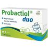 Metagenics Probactiol Duo 60 Capsule