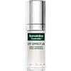 Somatoline SkinExpert Somatoline Skin Expert 4D Siero Intensivo 30 Ml