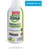 ENERVIT Enerzona Omega 3Rx 210 Capsule