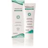 General Topics Terproline Professional 250 Ml