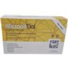 Geofarma Micronil Dol 60 Compresse