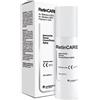 Cantabria Labs Difa Cooper Retincare 30 Ml