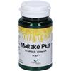 Phytoitalia Maitake Plus 60 Capsule