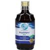 Enzympro RegulatproDr Niedermaier 350 Ml
