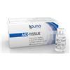 Guna Md-Tissue 5 Flaconcini Iniettabili 2 Ml