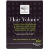 New Nordic Hair Volume 90 Compresse