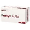 Leonardo Medica Fertylor Plus 20 Bustine