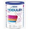 Nestlé Modulen Ibd Latte Polvere 400 G