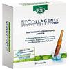 Esi Biocollagenix 30 Ampolle Da 1,8 Ml