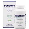 Licofarma Bonefort 120 Capsule