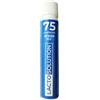 NUTRAS Lactosolution 15000 75 Compresse