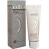 GD Fable Siero Occhi 15 Ml