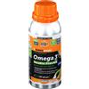 Named Omega 3 Double Plus++ 240 Capsule Softgel