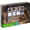GD Aptodin Plus Retard 30 Compresse