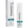 GD Tannisol Crema Spf50+ Sun Intolerance 50 Ml