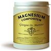 Dr. Giorgini Magnesium Compositum Polvere 500 G