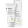 Sifarma Retinpil Crema Gel 50 Ml