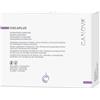Sifarma Canova Viscaplus 60 Capsule