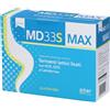 SITAR ITALIA Md33 Senior Max 21 Bustine Da 10 Ml Fitodal