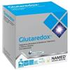 Named Glutaredox 30 Stickpack Da 1,1 G