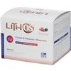 Biohealth Lithos 60 Bustine