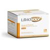 Biohealth Lithosolv 60 Bustine